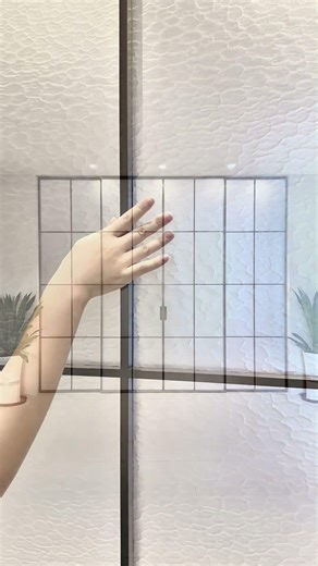 Secure and elegant custom-designed doors & windows.