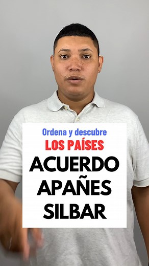 15K views · 177 reactions | Descubre los países en la imagen | Matemáticas Fácil | Facebook