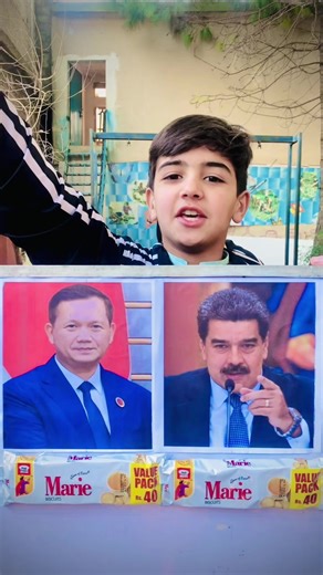 Famus president name challenge and biscuit winner competition #uk #lucky #2026 #cambodia_fan #reels__tiktok