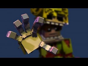 Even more test animations!