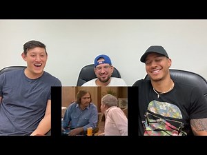 Archie Bunker on Gun Control