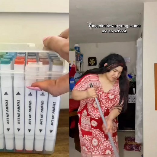 #jomaryee #jemor #jomar #povstories #acting #viral #fyp #drawing #coloring