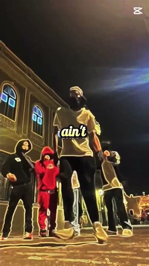 Bring back this time 59 #rap #lyrics