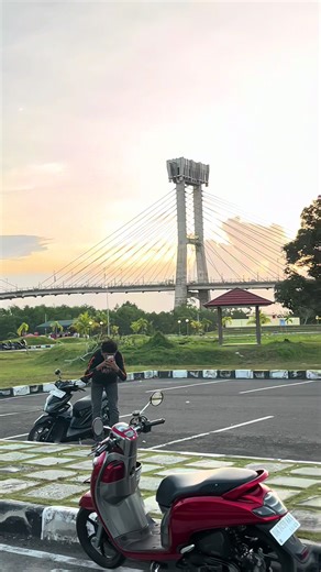 Understanding Tutoring Styles: An In-Depth Look