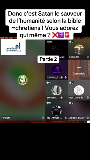 #viral?tiktok🥰 #muslimtiktok #chretien #muslim #islam #debloquemesvue🥲🙏🏽 #cotedivoire🇨🇮225 @sourate20verset14 @Coul Mess @LE LIVE DE BABA 🤝 @METAMORPHOSE😎 @radar @Bakayaro Konoyaro 🇵🇸🇵🇸 @Petit quelqu'un @andropov dit mr ceinture noire @🌹Redialba🌹 @𝒜𝓁𝑒𝓍 🇵🇸 @Nino @Leon Zer @boubaa @𝐃𝐚𝐰𝐚𝐡 𝐏𝐥𝐚𝐲𝐥𝐢𝐬𝐭
