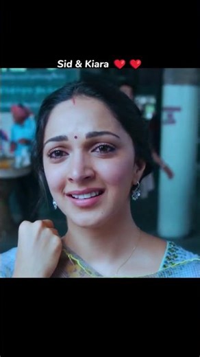 Very Sad Song Status 💔😢 Broken Heart WhatsApp Status 2026 #shorts #sad #lovestatus