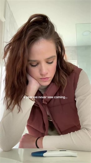 2024 Reflection: Lessons from a Challenging Year