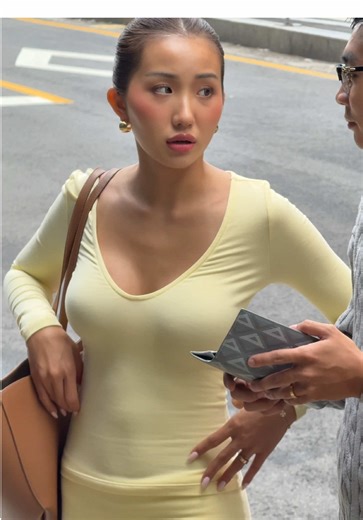 Dạo gần đây #lethikhanhhuyen