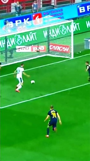 ⚽ Impossible Goal Line Saves & Crazy Football Moments 🤯🔥