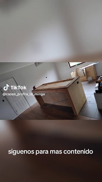 recuerda que puedes cotizar tu proyecto al fono 56-927597447, tenemos despacho a todo chiloe y región de los lagos, y por el mes de mayo tenemos despacho gratis en chiloe o kit de puestas interiores #parati #fyp #viral #chile🇨🇱 #chile #casaslasminga #instagram #facebook #flypシ #lentejas #castro #regiondeloslagos #loslagos #chilenisimo #dalcahue☀️🌺❤️♥️😍 #chiloe