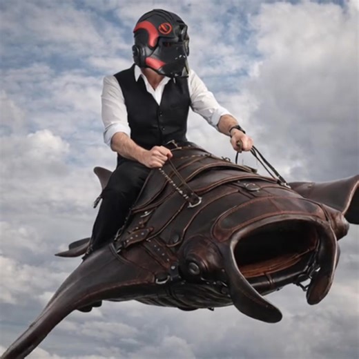 Vidéos de Gaius Leather Craft (@gaius.leather.cra) avec original sound - ☆