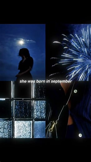 July September January and august is here will post pt 3 soon #viral #birthday #aesthetic #aestheic