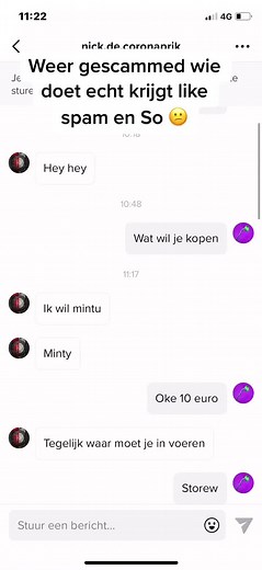 #fy #fyp #gescammt #echt