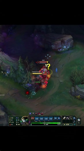 | OTP SION | #leagueoflegends #sion #lol #riotgames #gaming #sionad #league #twitch #games