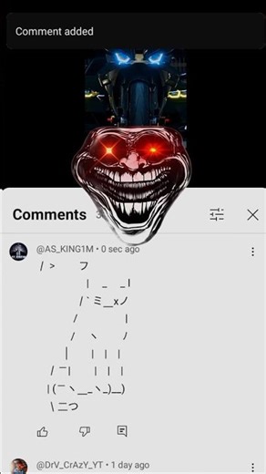 “ Try it Brah it's a Real 💯🤯” #viral #fyp #trollface #youtubeshorts