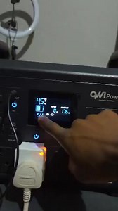 161 reactions · 69 comments | 헥헲헰헵헮헿헴헲헮헯헹헲 헣헼헿혁헮헯헹헲 헣헼현헲헿 헦혁헮혁헶헼헻 -...