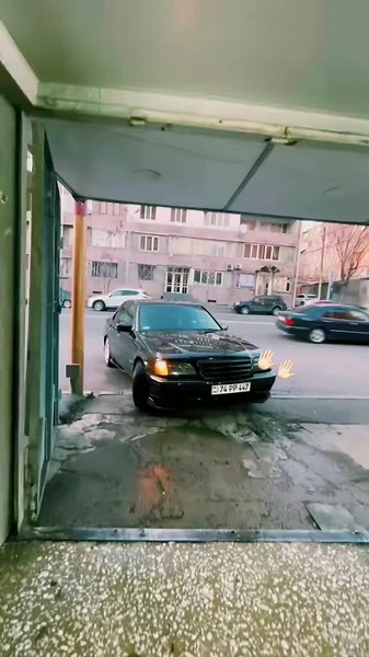 carshop_1 on TikTok