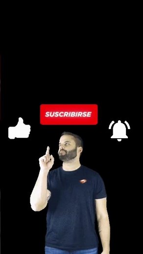 How to download YouTube videos ? || YouTube videos downloader ||