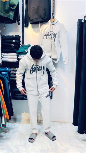 ‏#ادكو_بلدنا_تشرف⭐⭐ #DROVA✔️ #ادكو_الصين_الشعبيه #ادكو