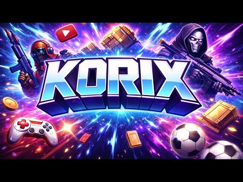 Cache cache IRL #irl #cachecache #drôle