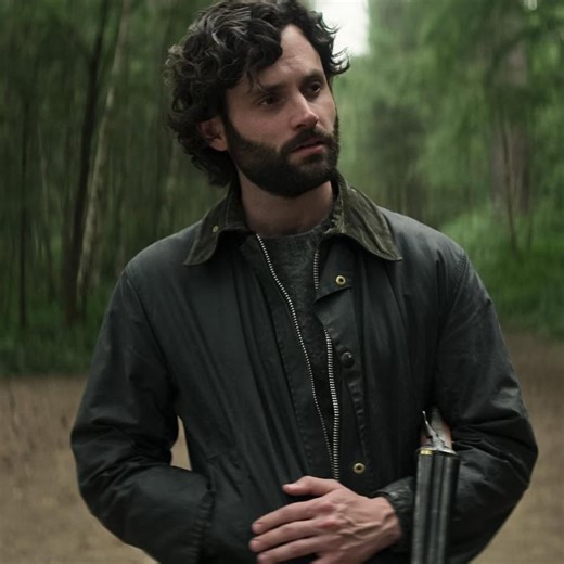 From Joe Goldberg to Hannibal: Who is the deadliest TV serial killer by kill count?
