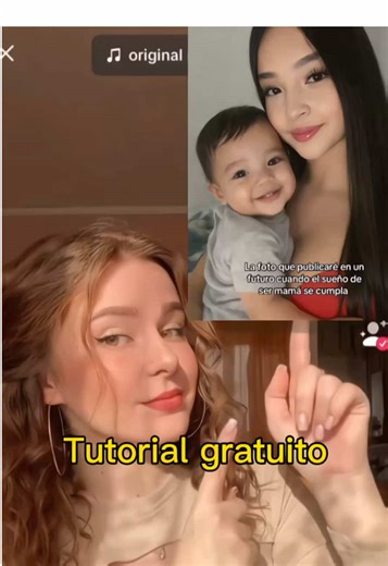 como hacer mi futura hija segun ia en gemini como pedirle a chat gpt fotos con bebe sola como hacer mi futura hija segun ia en chat gpt mi futura hija chat gpt mi futura hija chat gpt texto futura hija chat gpt como pedirlo mi futura hija gemini mi futura hija chat gpt trend mi futura hija chat gpt pareja mi futura hija chat gpt mi futura hija chat gpt videos mi futura hija capcut mi futura hija físicamente mi futura hija chat gemini como hacer mi futura hija segun Buscar como hacer mi futura hi