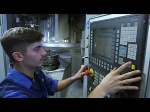 Step by step to the digital factory - Manage MyPrograms at the Siemens Geared Motor Factory