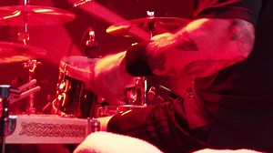 825 reactions · 156 shares | BIRMINGHAM!! We’re coming to O2 ACADEMY on JAN 22ND with PENNYWISE, The Rumjacks, and Jesse Ahern. Tickets are on sale now | Dropkick Murphys | Facebook