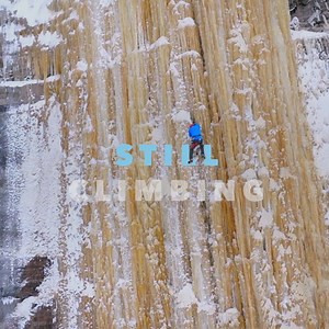 2.8M views · 2.3K reactions | We’re still making the most of winter up here. Get away in Pure Michigan | Pure Michigan | Facebook