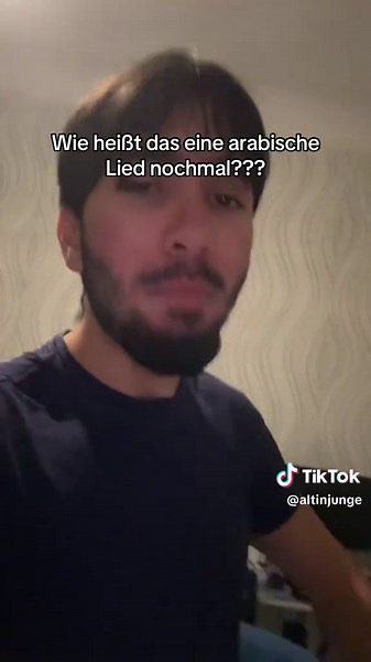 Arabische Lieder: Die besten Songs für 2024