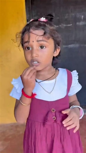 "Building Wooden Log Cabin In Forest 🥵🌲| Survival House Step By Step"#reelschallenge