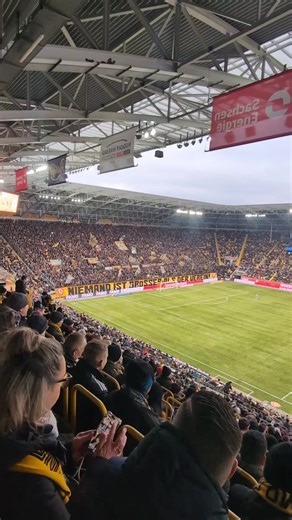 #Dynamo Dresden Saison Rückrunde Auf Dynamo 🎉
