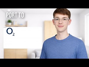 How To Port Your Number From Lebara To O2 2026 (NUMBER PORT)