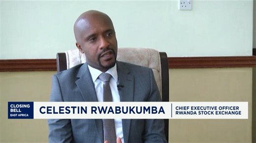 State of Rwanda’s economy - CNBC Africa