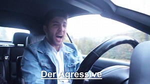 35K views · 513 reactions | Arten von Autofahrern  Markiert eure Freunde  Lass ein Like auf DieseBros  Snapchat :  derul_o  sefa_ugur | DieseBros | Facebook