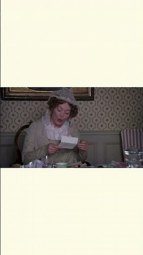 Mrs Bennet is a Mastermind