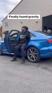 2.7M views · 13K reactions | Gravity’s biggest challenge⚒️ #workout #gymmotivation #motivation #fitnessmotivation #viralvideo #legday #squat #strongman #explorepage #gymlife #bodybuilding #powerlifting #bodybuilder | Itsdreamsworl | Facebook