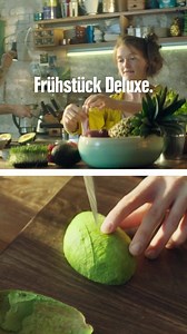 496K views | EDEKA on Reels | Facebook