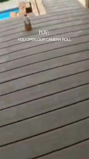 ✨ Every photo tells a story… Of dream decks built from scratch, weekend wins, and epic before & afters 🛠️📐 These aren’t just pictures — they’re proof that your vision can become reality (with a little help from DecksDirect 😉). Your project could be next. 📲 Tag us when it’s done! | DecksDirect