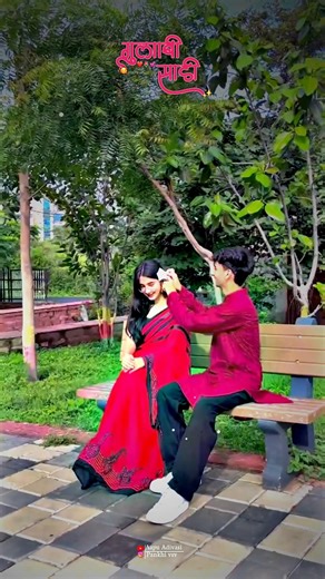 😉👻New adiwasi status video 2026||💌💞Adivasi status✨️|| New Gamit tone💭💫||🌍🌈Aapu adivasi🐥🔥 #shorts🥀