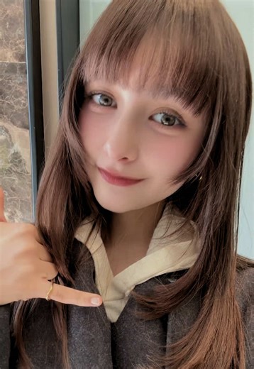 call me maybe pluggnb - crueletteを使っている嵐 莉菜 (@arashilina)の動画