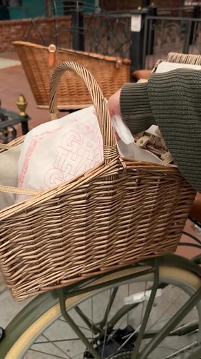 480K views · 165 reactions | "Mornings spent on @bluejabikes quickly became our favorite routine!" - @mrsmckennabarry "This was our first trip of the year to our (shared) beach house and now I’m hyperfixating on moving here permanently lol. This trip was filled with cozy mornings, bike rides down to the pier on our rental Bluejays, wind, fireside movies, rainy days, wind, beach days, and lots of puppy cuddles. Oh, and lots of wind." | Bluejay Electric Bicycles | Facebook