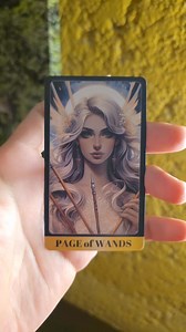 783K views · 50K reactions | Gracias amén #memberintroduction #socialnetworking #GroupMembers | EdunuelTarot | Facebook