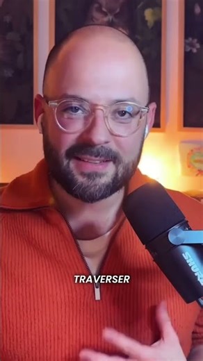 Maîtriser l'expression : Votre guide pour la gestion des émotions. #shorts