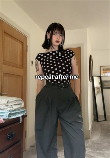 Coolest Office Outfit Inspirations for Professionals