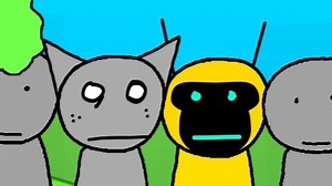 Drakerbox v2 - Sprunked Pre-Pyramixed混音