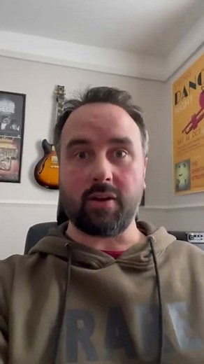 Tracktion Waveform - Keyboard SHORTCUTS!