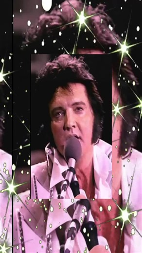 Video di Dino Zucchetto (@dinozucchetto) con original sound - ElvisPresleyWorld