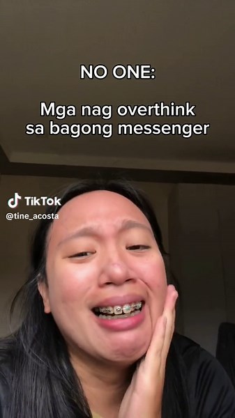 Messenger Issues: Backreading, Encryption, and Updates