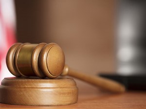 Dentist Sentenced After Pleading Guilty To $8.5M Theft From Medicaid